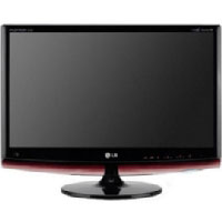 Lg M2262D (M2062DP-PC) Lg M2262D (M2062DP-PC)